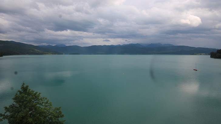 Webcam mar 15.07.2025