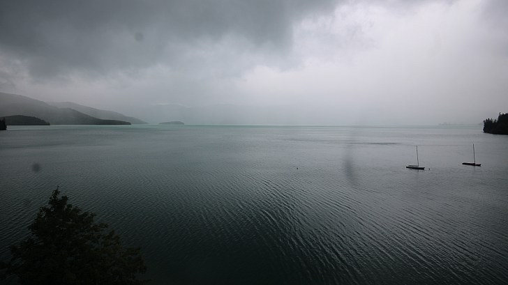 Webcam lun 28.07.2025