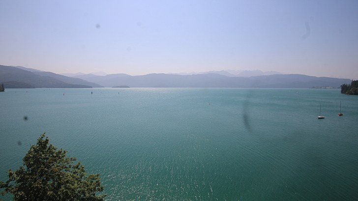 Webcam lun 11.08.2025