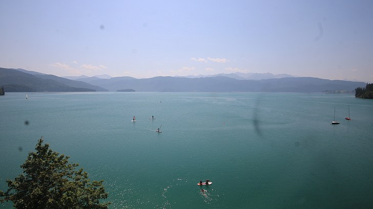 Webcam mar 12.08.2025