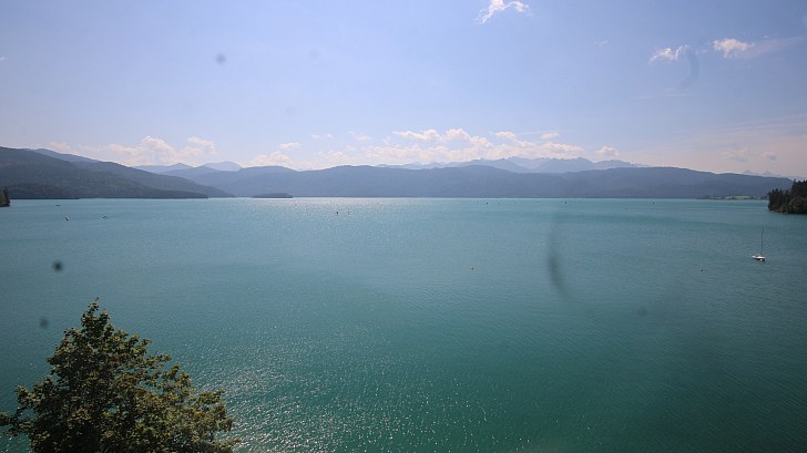 Webcam mar 19.08.2025