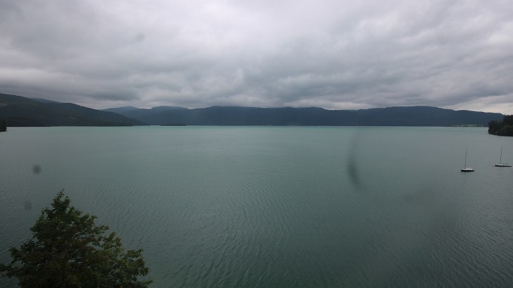 Webcam jeu 28.08.2025