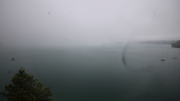 Webcam mar 23.09.2025