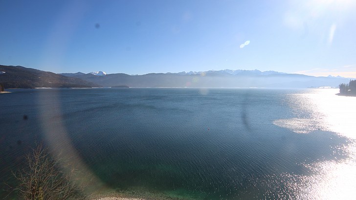 Webcam lun 09.02.2026