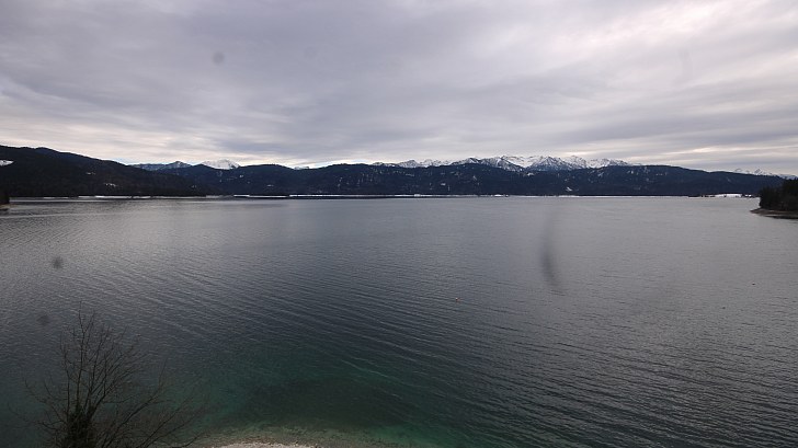 Webcam mar 10.02.2026