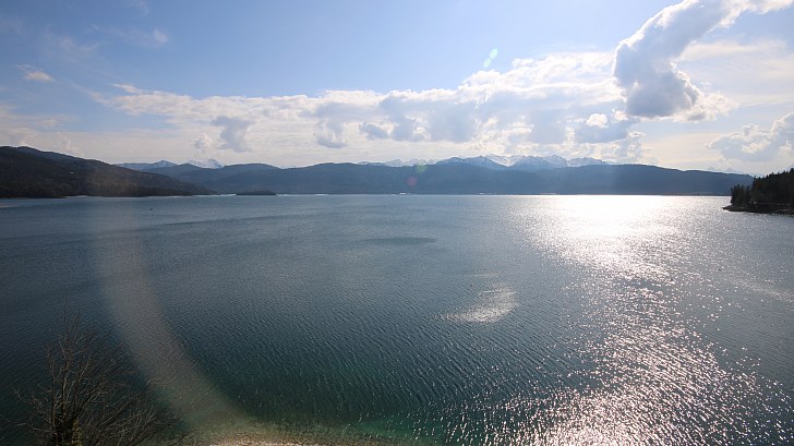 Webcam lun 02.03.2026
