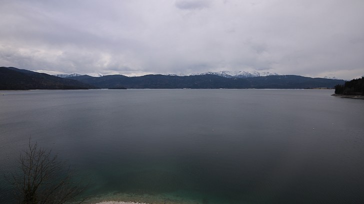 Webcam mar 03.03.2026