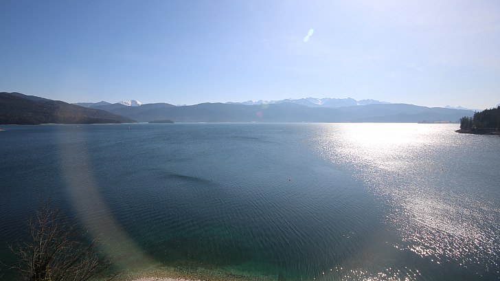 Webcam mer 04.03.2026
