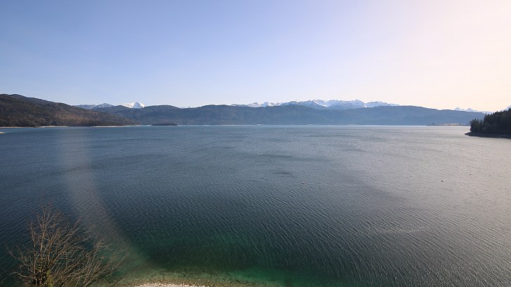 Webcam jeu 05.03.2026