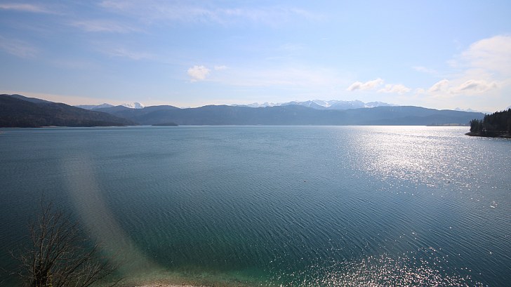 Webcam mer 18.03.2026