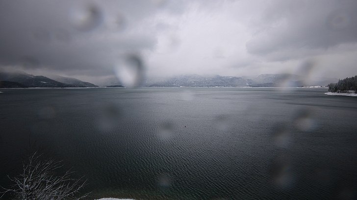 Webcam jeu 26.03.2026