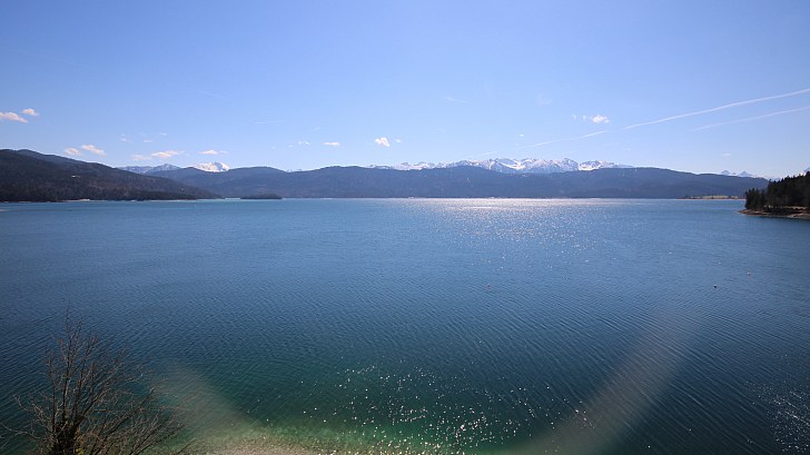 Webcam mar 07.04.2026