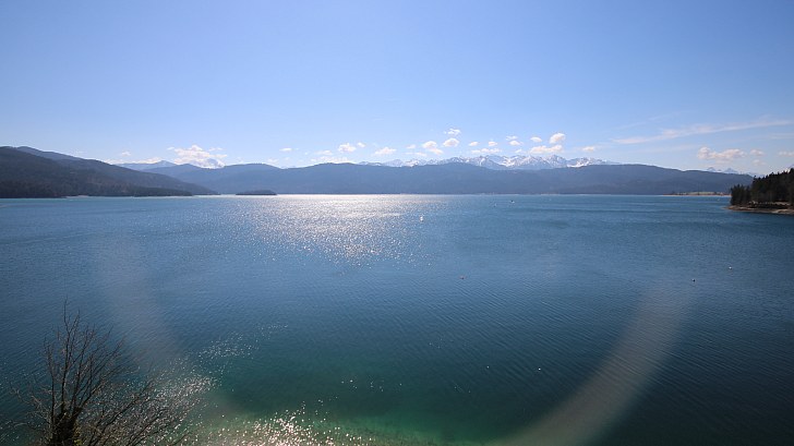 Webcam mer 08.04.2026