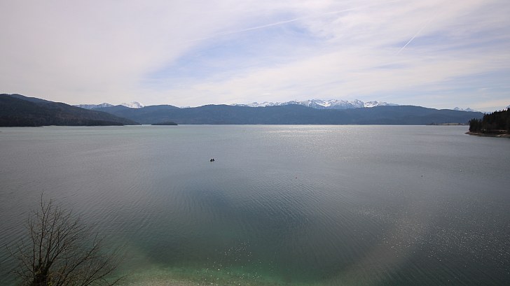 Webcam jeu 09.04.2026