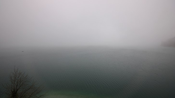 Webcam lun 13.04.2026