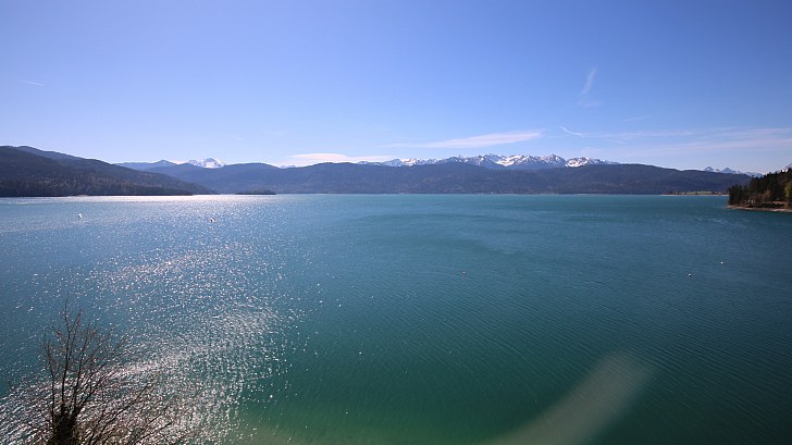 Webcam jeu 23.04.2026