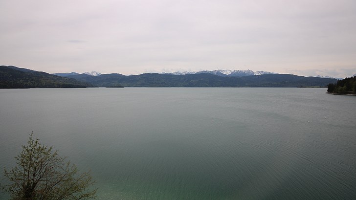 Webcam mar 28.04.2026