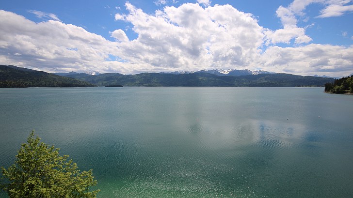 Webcam mer 06.05.2026