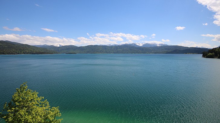 Webcam mer 13.05.2026