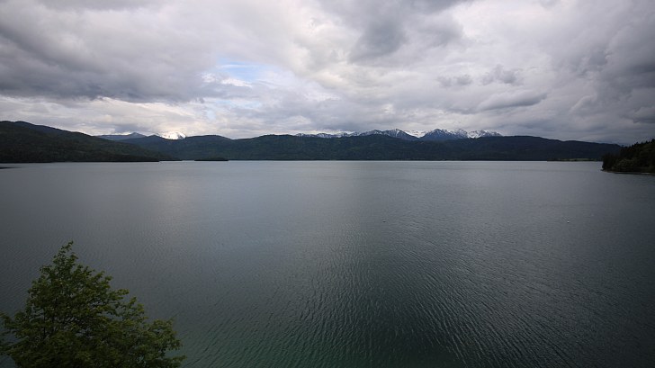 Webcam lun 18.05.2026