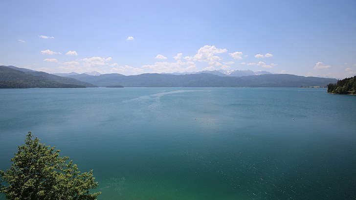 Webcam mar 26.05.2026