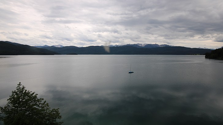 Webcam mar 02.06.2026
