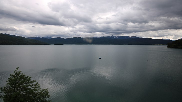 Webcam mer 03.06.2026