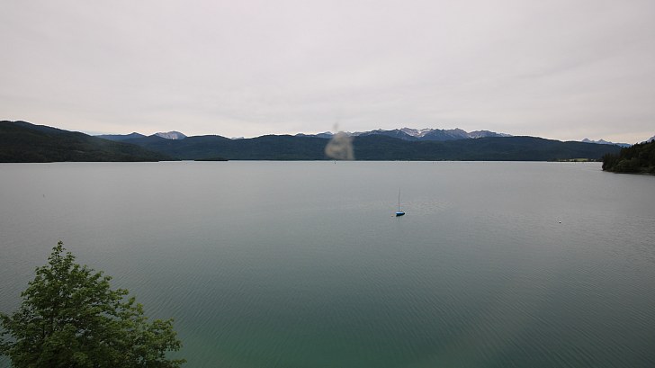 Webcam jeu 04.06.2026