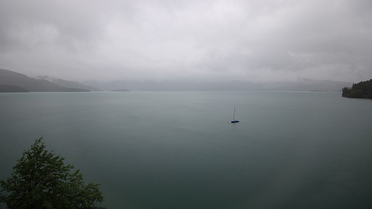 Webcam mer 10.06.2026