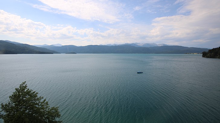 Webcam lun 29.06.2026