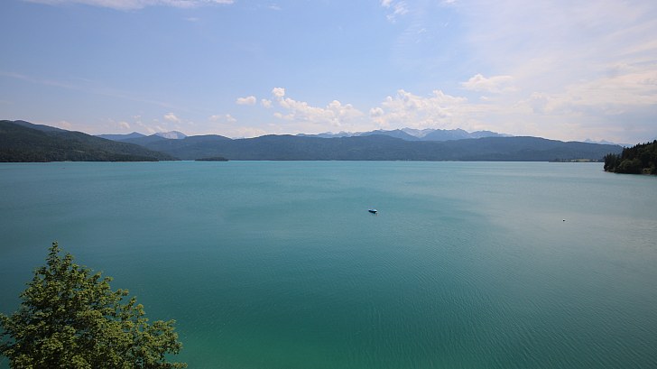 Webcam mar 30.06.2026